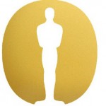 oscarlogoold