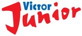 victorjunior-logo