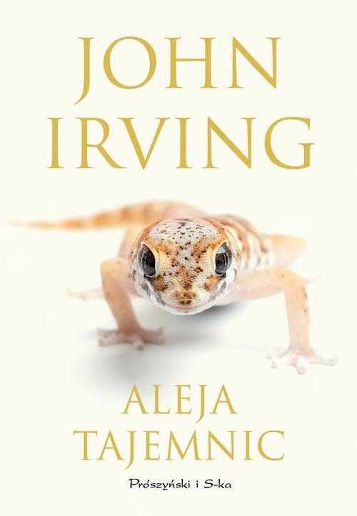 aleja
