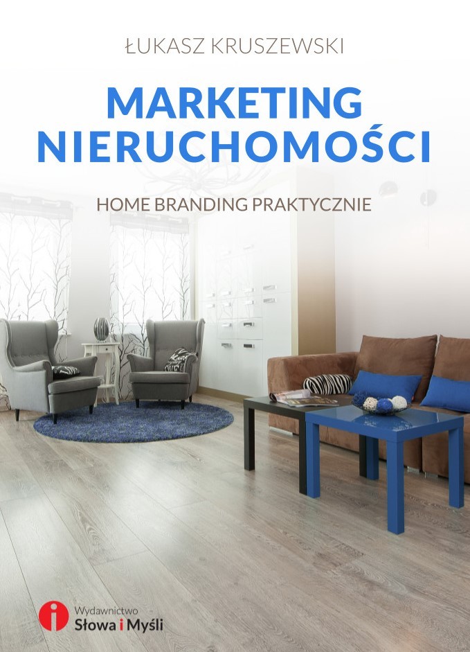 nieruchomosci