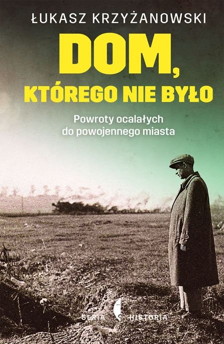 dom
