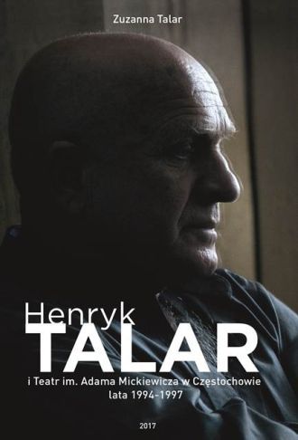 Ursynowski Kalejdoskop Teatralny Ursynowski Kalejdoskop Teatralny