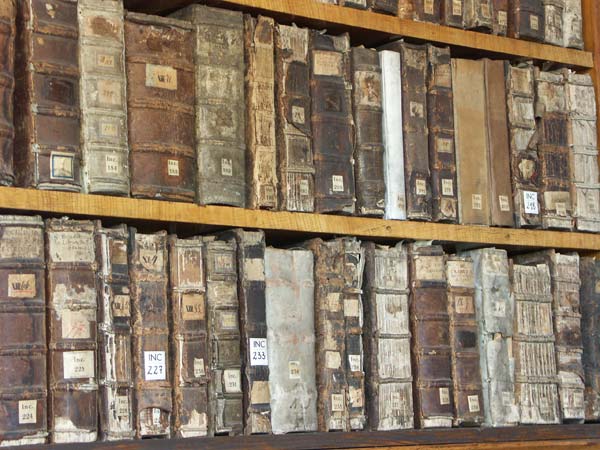 Warsztaty genealogiczne dla początkujących Warsztaty genealogiczne dla początkujących