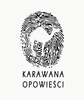 Karawana Opowieści Karawana Opowieści