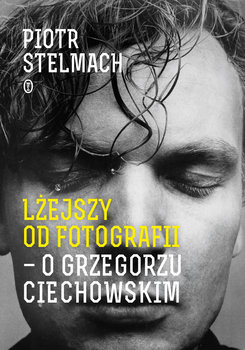Lżejszy od fotografii Lżejszy od fotografii