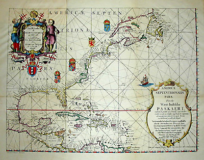Odkrywanie Ameryki w XVI –XVII wieku Odkrywanie Ameryki w XVI –XVII wieku