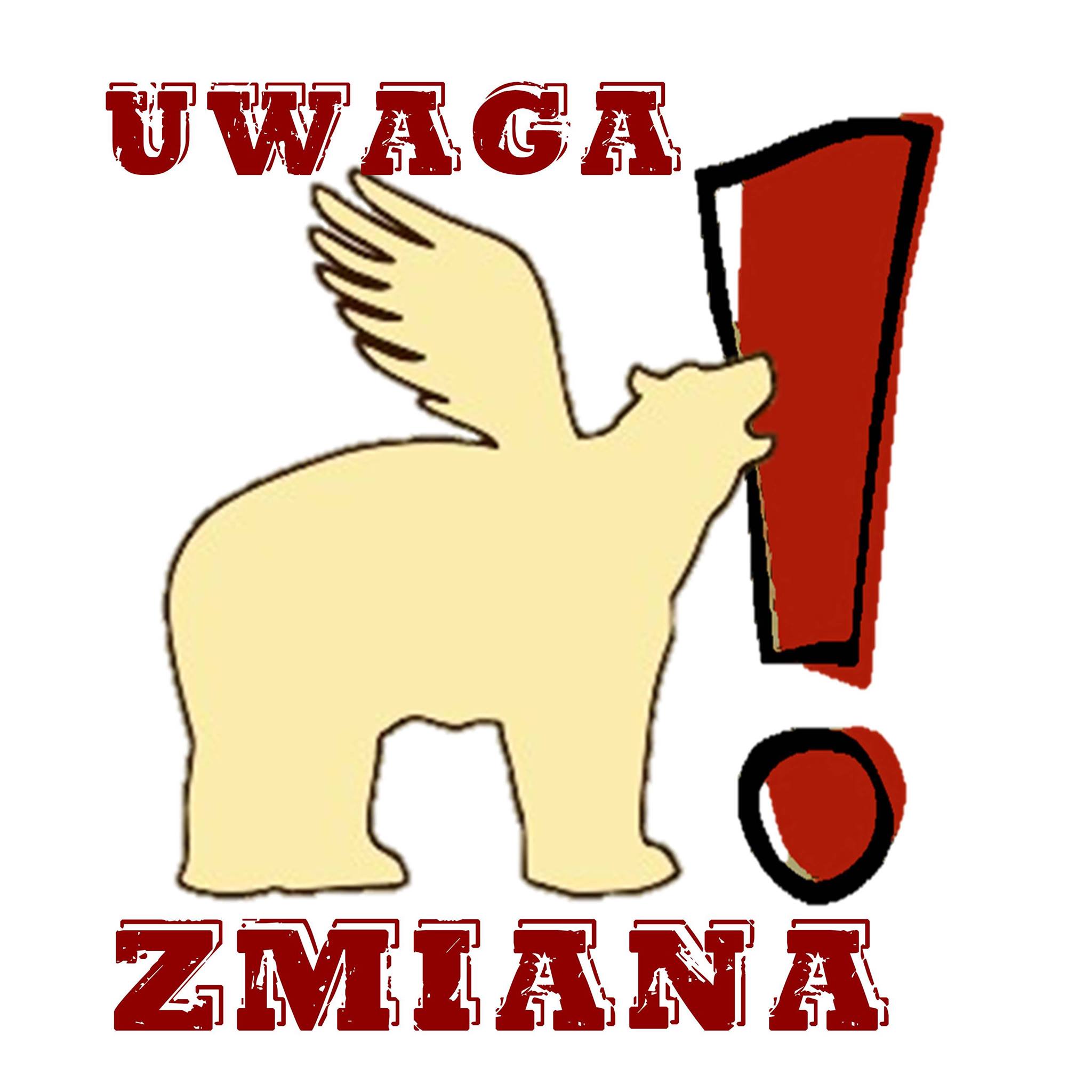 Wypożyczalnia nr 45 ZWM 5 Wypożyczalnia nr 45 ZWM 5