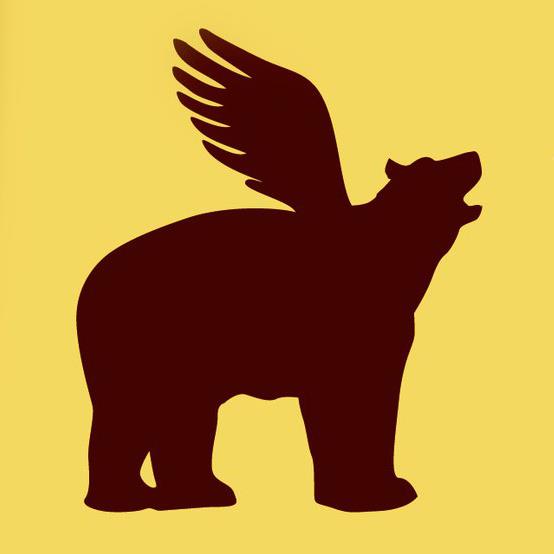 Wypożyczalni nr 112 (Nugat 4) Wypożyczalni nr 112 (Nugat 4)
