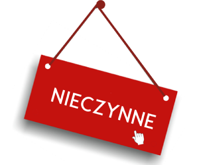 Zmiany w funkcjonowaniu bibliotek Zmiany w funkcjonowaniu bibliotek