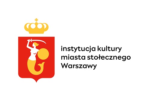 logo czerwona syrenka