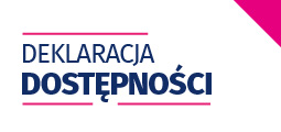Deklaracja dostępności